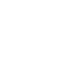  時尚行業